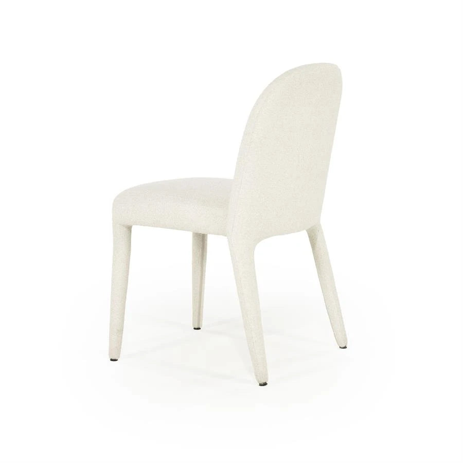 Stol Jaxx Eleonora Spisestol