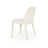 Stol Jaxx Eleonora Spisestol