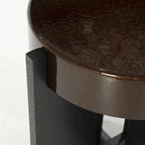 Sidebord Juliet Eleonora Sidebord