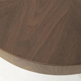 Sidebord Bobbie Eleonora Sidebord