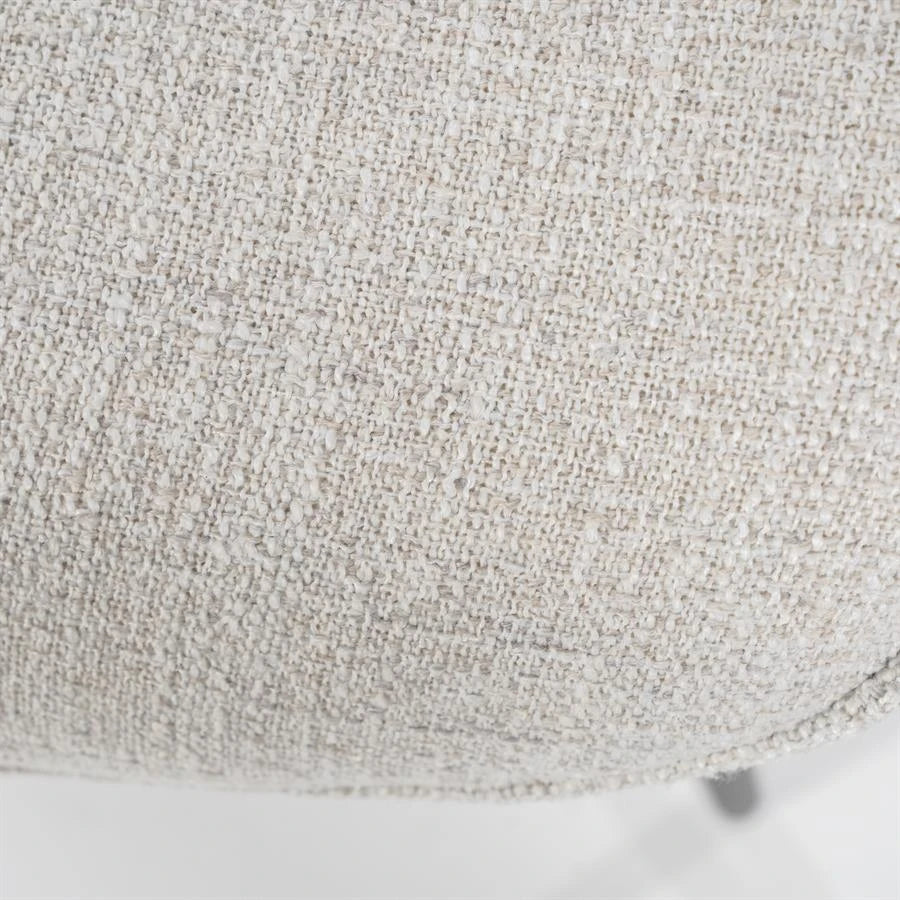 Base - beige