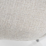 Base - beige