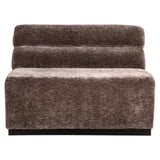 Spisebenk Delia spesialtilpasset brannhemmende Richmond Interiors Benk