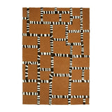 Teppe StripeScape By-Boo Teppe