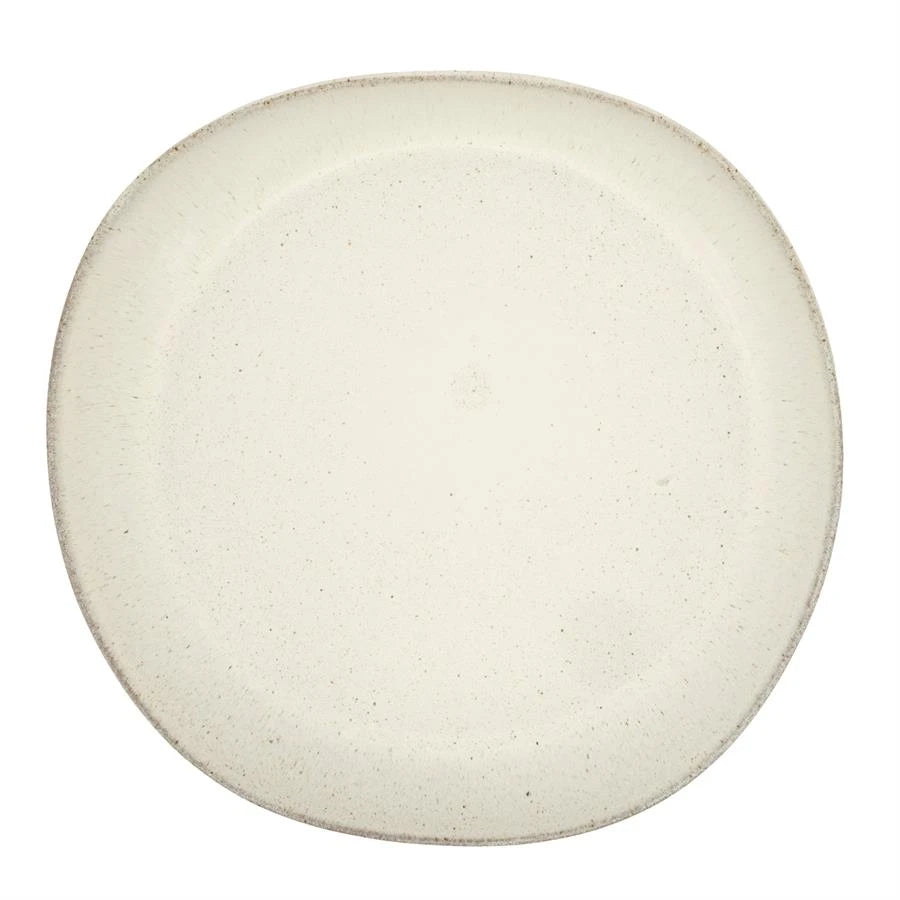 Cavo - beige