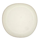 Cavo - beige