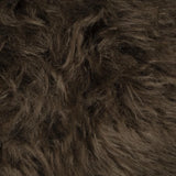 Laska 190x290 cm By-Boo Teppe