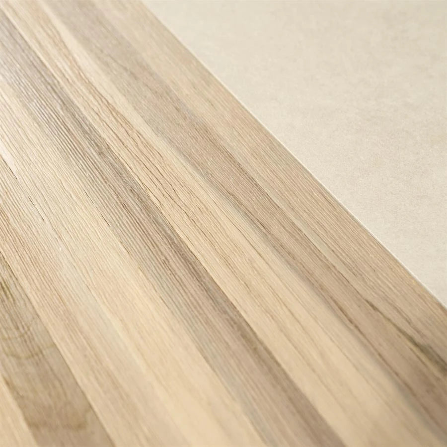 Diago sett med 2 By-Boo Sidebord