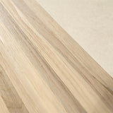 Diago sett med 2 By-Boo Sidebord