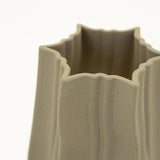 Nove liten By-Boo Potte