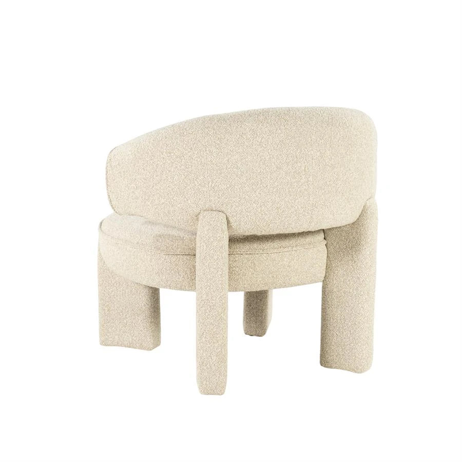 Phanti - beige