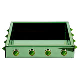 Tray Jinx grønn Richmond Interiors Serveringsbrett