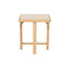 Sidebord Vidar Eleonora Sidebord