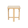 Sidebord Vidar Eleonora Sidebord