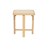 Sidebord Vidar Eleonora Sidebord
