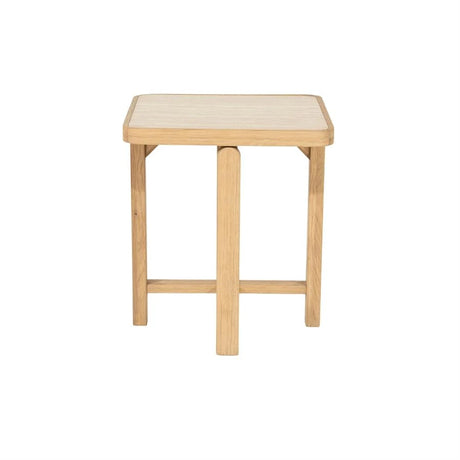 Sidebord Vidar Eleonora Sidebord