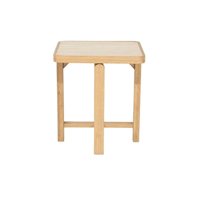 Sidebord Vidar Eleonora Sidebord
