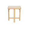 Sidebord Vidar Eleonora Sidebord