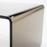 Sidebord Shadow By-Boo Sidebord