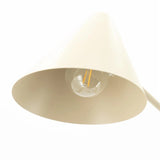 Gulvlampe Capa By-Boo Gulvlampe