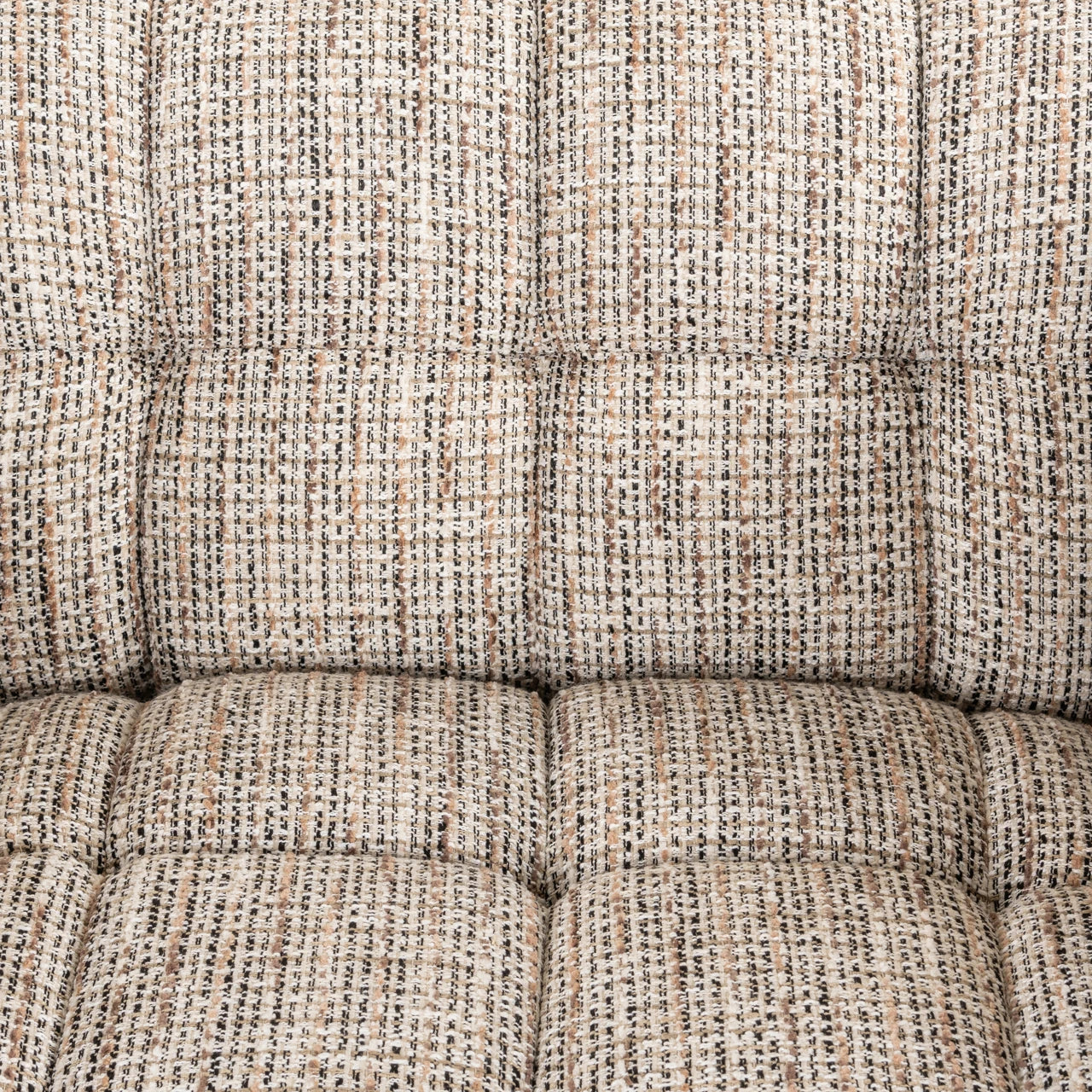 Sofa Huxley trendy natur Richmond Interiors Sofa