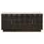 Skjenk Claremont brun Richmond Interiors Skjenk