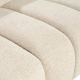 Sofa Cubetto By-Boo Sofa