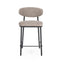 Barstool Jari By-Boo Barstol