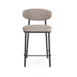 Barstool Jari By-Boo Barstol