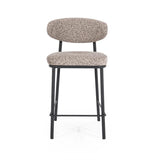 Barstool Jari By-Boo Barstol