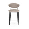 Barstool Jari By-Boo Barstol