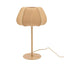 Bordlampe Sora By-Boo Bordlampe