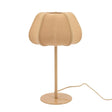 Bordlampe Sora By-Boo Bordlampe