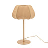 Bordlampe Sora By-Boo Bordlampe