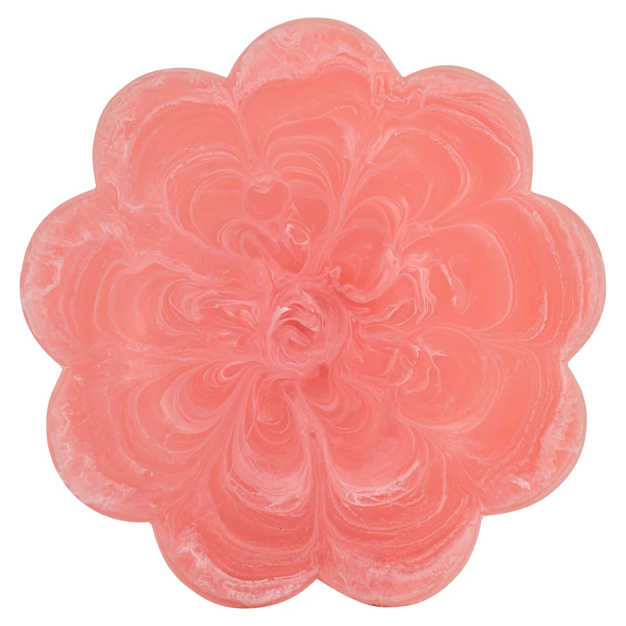 Bowl Peony rosa Richmond Interiors Diverse