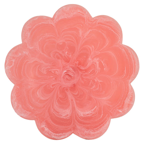 Bowl Peony rosa Richmond Interiors Diverse