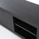TV-benk Helsinki 200cm Eleonora TV-benk