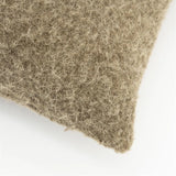 Pillow Kelso By-Boo Pute