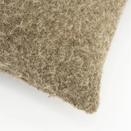 Pillow Kelso By-Boo Pute