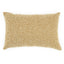 Pillow Kelso By-Boo Pute