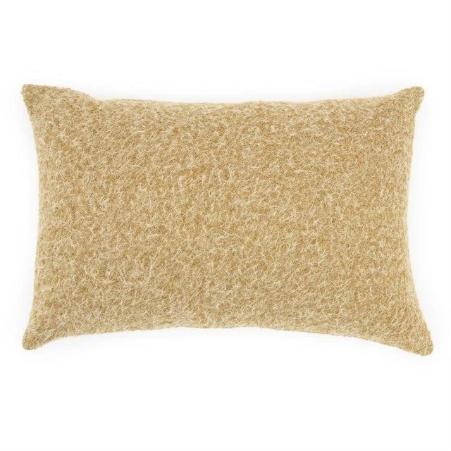 Pillow Kelso By-Boo Pute