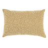 Pillow Kelso By-Boo Pute