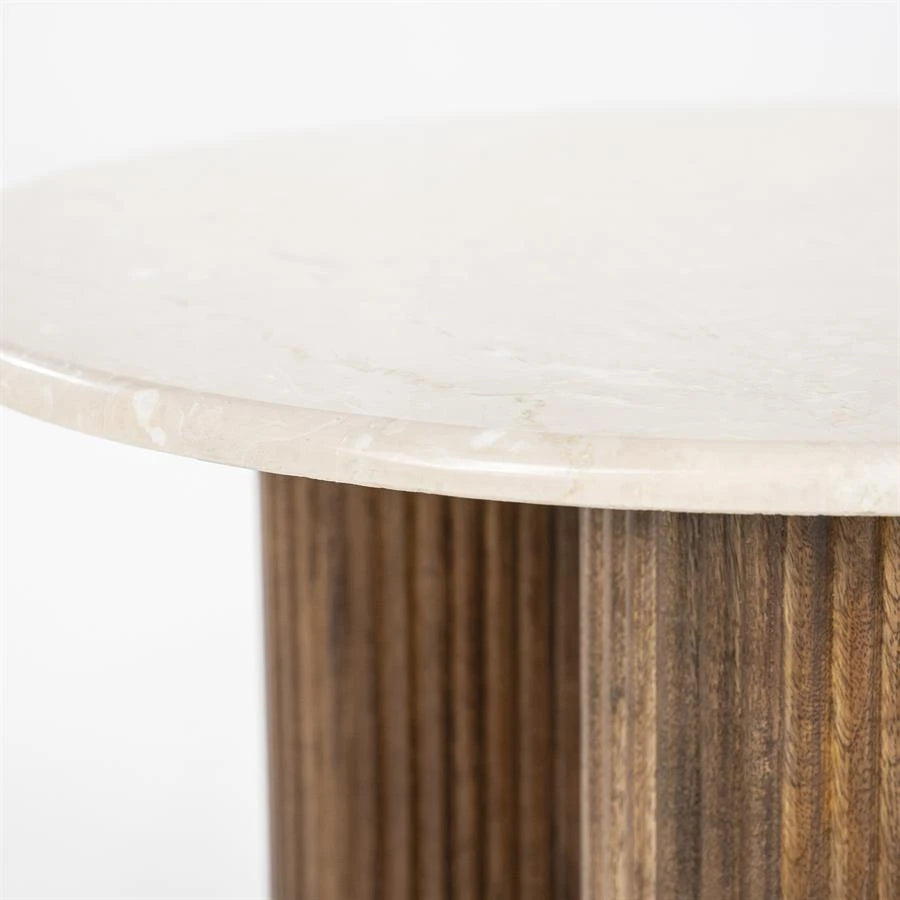 Sidebord Xavi Eleonora Sidebord
