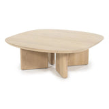 Salongbord Stef small Eleonora Sofabord
