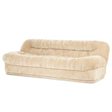 Sofa Nook By-Boo Sofa