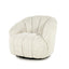 Sogno - beige By-Boo Lenestol