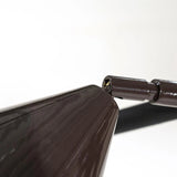 Gulvlampe Lumina By-Boo Gulvlampe