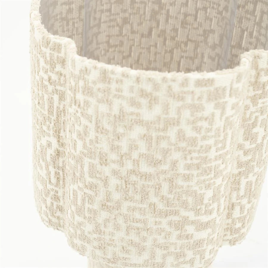 Lampi - taupe
