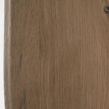 Spisebord Josh 250x110 cm Eleonora Spisebord