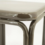 Sidebord Zilo By-Boo Sidebord